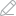 太平洋在线xg111(中国集团)有限公司官网
