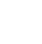 太平洋在线xg111(中国集团)有限公司官网