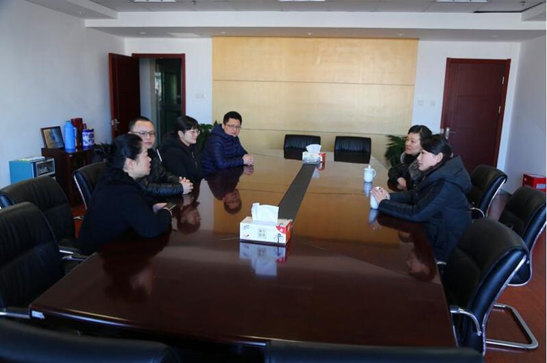 太平洋在线xg111(中国集团)有限公司官网