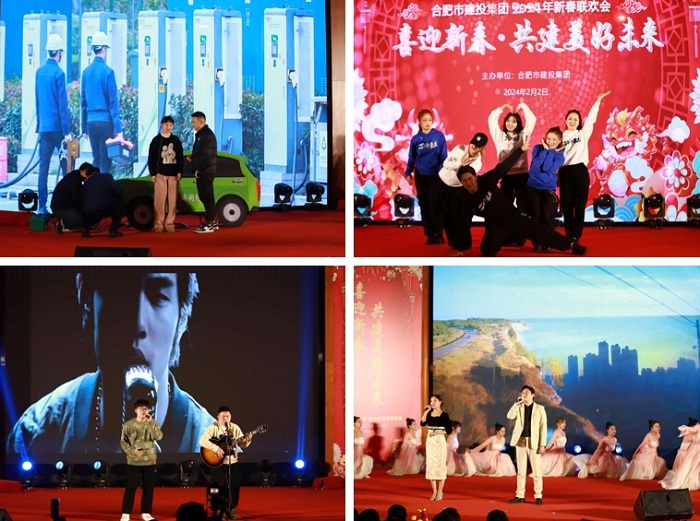 太平洋在线xg111(中国集团)有限公司官网