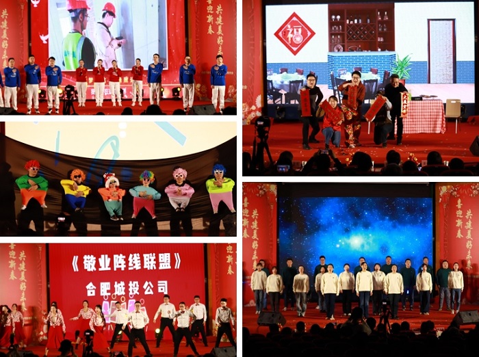 太平洋在线xg111(中国集团)有限公司官网