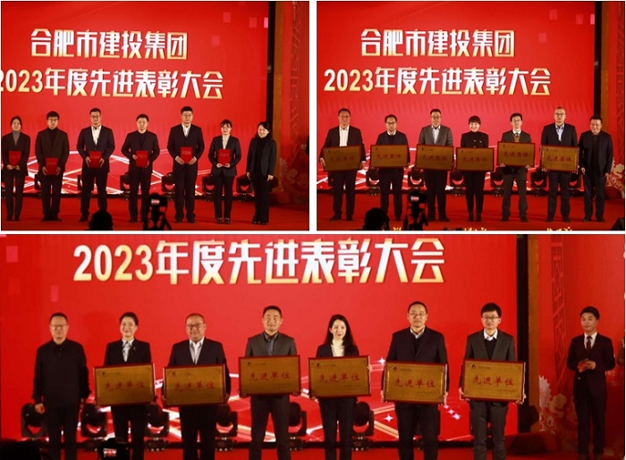 太平洋在线xg111(中国集团)有限公司官网