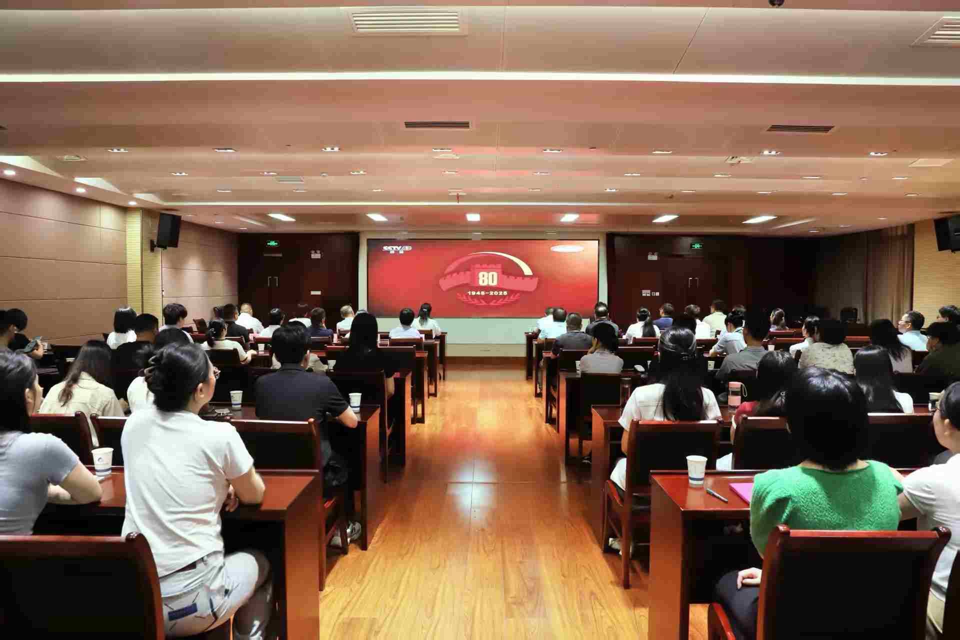 太平洋在线xg111(中国集团)有限公司官网